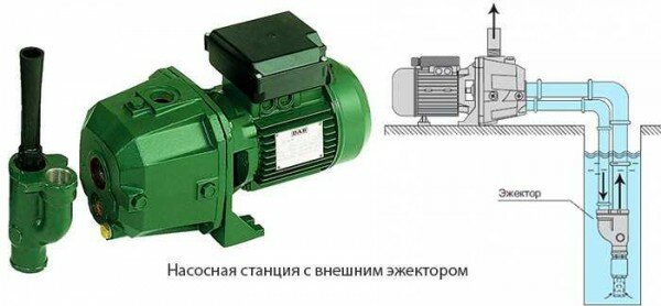 Популярные бренды - изображение 21